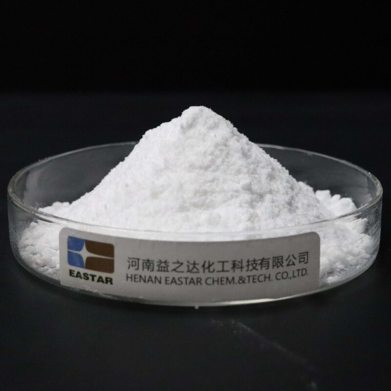 Potassium Acetate Factory - High-quality Food-grade CAS 127-08-2