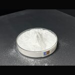 Fumaric Acid Factory - E297 Natural Acidulant Food Health Applications