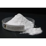 Potassium Acetate Factory - High-quality Food-grade CAS 127-08-2