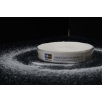 Sodium Stearoyl Lactate Factory - SSL Food-grade Emulsifier Direct