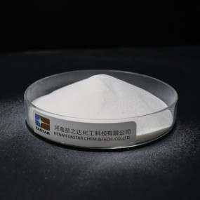 Succinylated Monoglycerides Supplier - SMG Food Emulsifier CAS