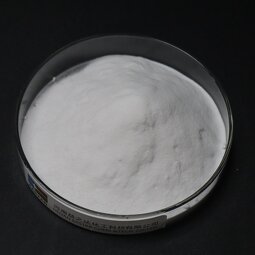 D-Isoascorbic Acid Factory - 98% Antioxidant CAS 7378-23-6 Low Price