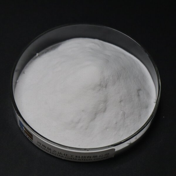 D-Isoascorbic Acid Factory - 98% Antioxidant CAS 7378-23-6 Low Price