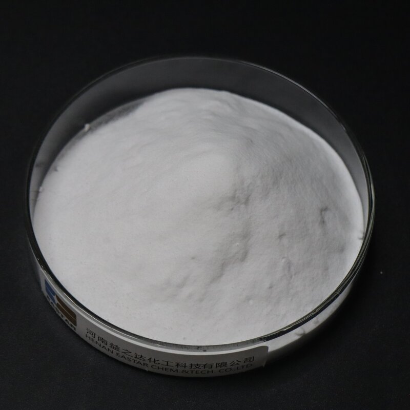 D-Isoascorbic Acid Factory - 98% Antioxidant CAS 7378-23-6 Low Price