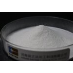 Sodium D-Isoascorbate Manufacturer - 98% Low Price Antioxidant CAS