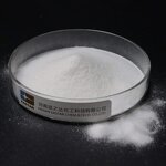Sodium D-Isoascorbate Manufacturer - 98% Low Price Antioxidant CAS