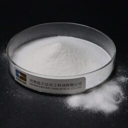 Sodium D-Isoascorbate Manufacturer - 98% Low Price Antioxidant CAS