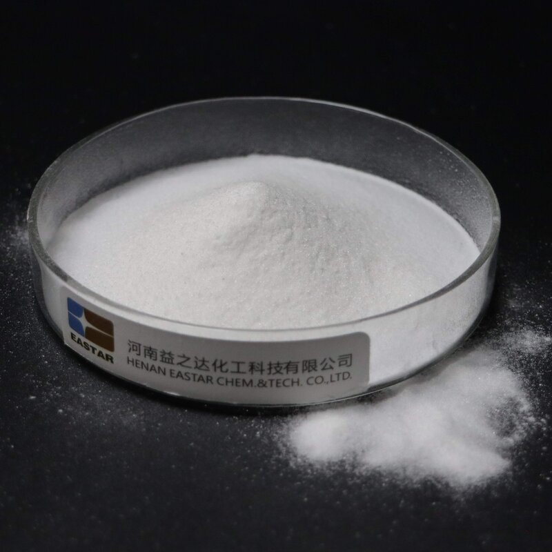 Sodium D-Isoascorbate Manufacturer - 98% Low Price Antioxidant CAS