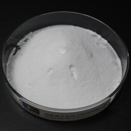 Potassium Chloride Manufacturer - Food-grade Acid-base Regulator CAS