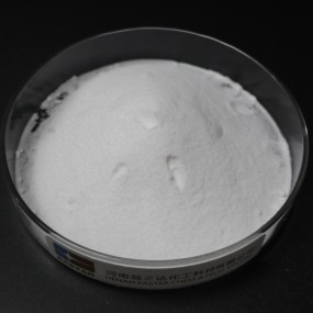 Potassium Chloride Manufacturer - Food-grade Acid-base Regulator CAS