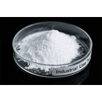 Taurine Powder Manufacturer - Factory Wholesale Price CAS 107-35-7