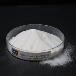 Distilled Glycerol Monostearate Manufacturer - GMS 95% Powder Food