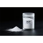 Calcium Hydrogen Phosphate Supplier - DCP Food-grade CAS 7789-77-7