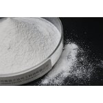Calcium Propionate Powder Manufacturer - High-quality Food Additive