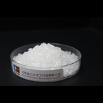 Sodium Thiosulfate Supplier - Affordable 99% 5-8mm CAS 10102-17-7