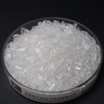 Sodium Thiosulfate Supplier - 99% 8-10 Mm Low-priced CAS 10102-17-7