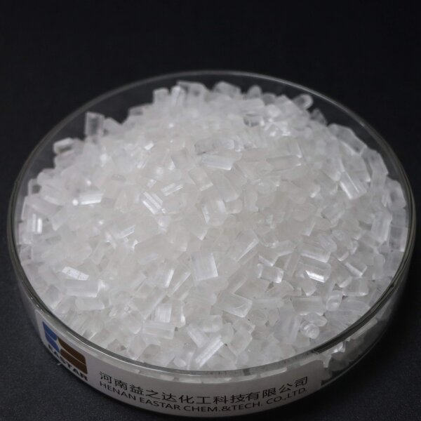 Sodium Thiosulfate Supplier - 99% 8-10 Mm Low-priced CAS 10102-17-7