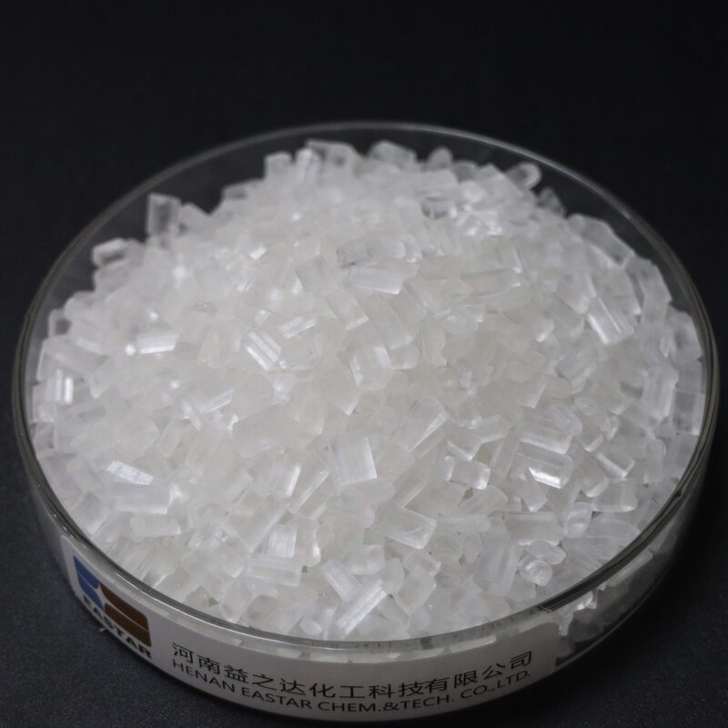 Sodium Thiosulfate Supplier - 99% 8-10 Mm Low-priced CAS 10102-17-7