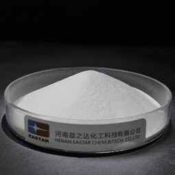 CITREM-P Manufacturer - Low Acid Value Citrem E472c CAS Number