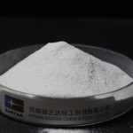 Tartaric Acid Supplier - Natural Food-grade High-purity E336(ii) CAS