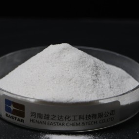 Tartaric Acid Supplier - Natural Food-grade High-purity E336(ii) CAS