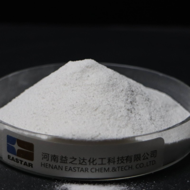 Tartaric Acid Supplier - Natural Food-grade High-purity E336(ii) CAS