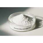 Sucrose Fatty Acid Ester Supplier - Emulsifier E473 CAS 37318-31-3