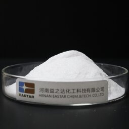 Sodium Acetate Anhydrous Manufacturer - Food Additive White Crystalline