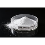 Benzoic Acid Powder Manufacturer - High-purity Food-grade CAS 65-85-0