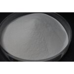 CITREM-P Manufacturer - Low Acid Value Citrem E472c CAS Number