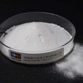 Potassium Chloride Supplier - Food Grade E508 Salt Substitute