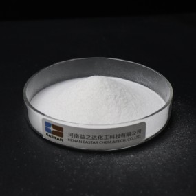 Ascorbic Acid Manufacturer - Vitamin C Food-grade CAS 50-81-7