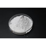 Sodium Propionate Powder Supplier - High-quality Food-grade CAS 137-40-6
