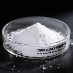 Fumaric Acid Powder Factory - Food-grade CAS 110-17-8 Direct Delivery
