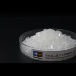 Sodium Thiosulfate Factory - 99% 5-8 cm Excellent Quality Direct