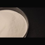 Sodium Metabisulfite Factory - High-quality CAS 7681-57-4 Direct