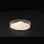 Sodium Metabisulfite Factory - High-quality CAS 7681-57-4 Direct