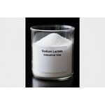 Sodium Lactate Supplier - Food Industrial Grade High-purity CAS 72-17-3