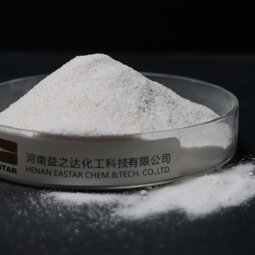 DL-Tartaric Acid Factory - Food Grade Cream of Tartar Powder
