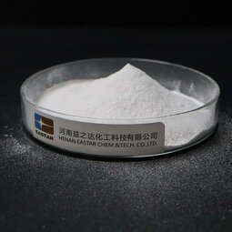 Calcium Acetate Supplier - Food Grade Acidity Regulator Chelating Agent