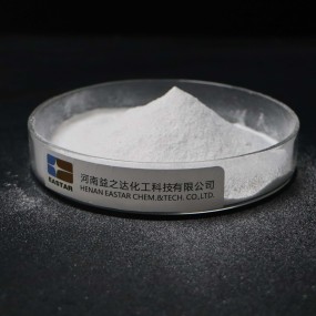 Calcium Acetate Supplier - Food Grade Acidity Regulator Chelating Agent