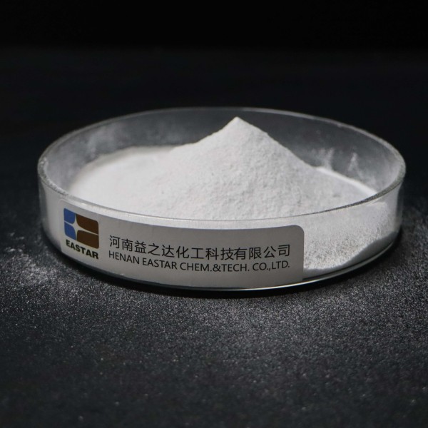 Calcium Acetate Supplier - Food Grade Acidity Regulator Chelating Agent