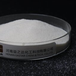 Sodium Stearoyl Lactate Factory - SSL Food-grade Emulsifier Direct