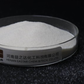 Sodium Stearoyl Lactate Factory - SSL Food-grade Emulsifier Direct