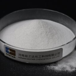 Sodium Ascorbate Manufacturer - Nutritional Supplement 25KG CAS 134-03-2