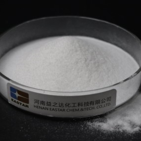 Sodium Ascorbate Manufacturer - Nutritional Supplement 25KG CAS 134-03-2