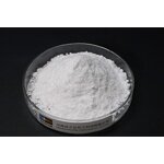 Potassium Acetate Factory - Best Price White Food Grade in Stock