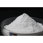 Potassium Acetate Factory - High-quality Food-grade CAS 127-08-2