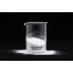 Sodium Bicarbonate Factory - Food Pharmaceutical Grade Baking Soda