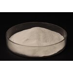 Sodium Metabisulfite Powder Manufacturer - 98.5% Min Water Treatment Mining